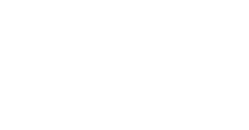 TYPPlayer
