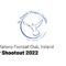 (Sat) St Francis Hospice Snooker Shootout 2022 | Live from Raheny Football Club, Ireland